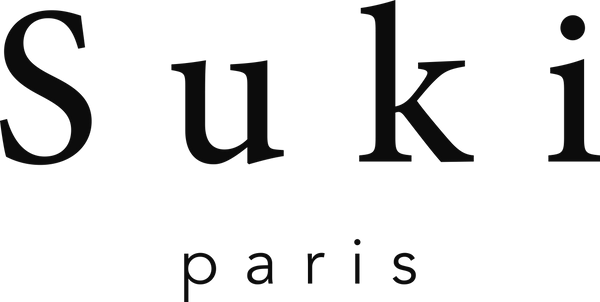 Suki-paris