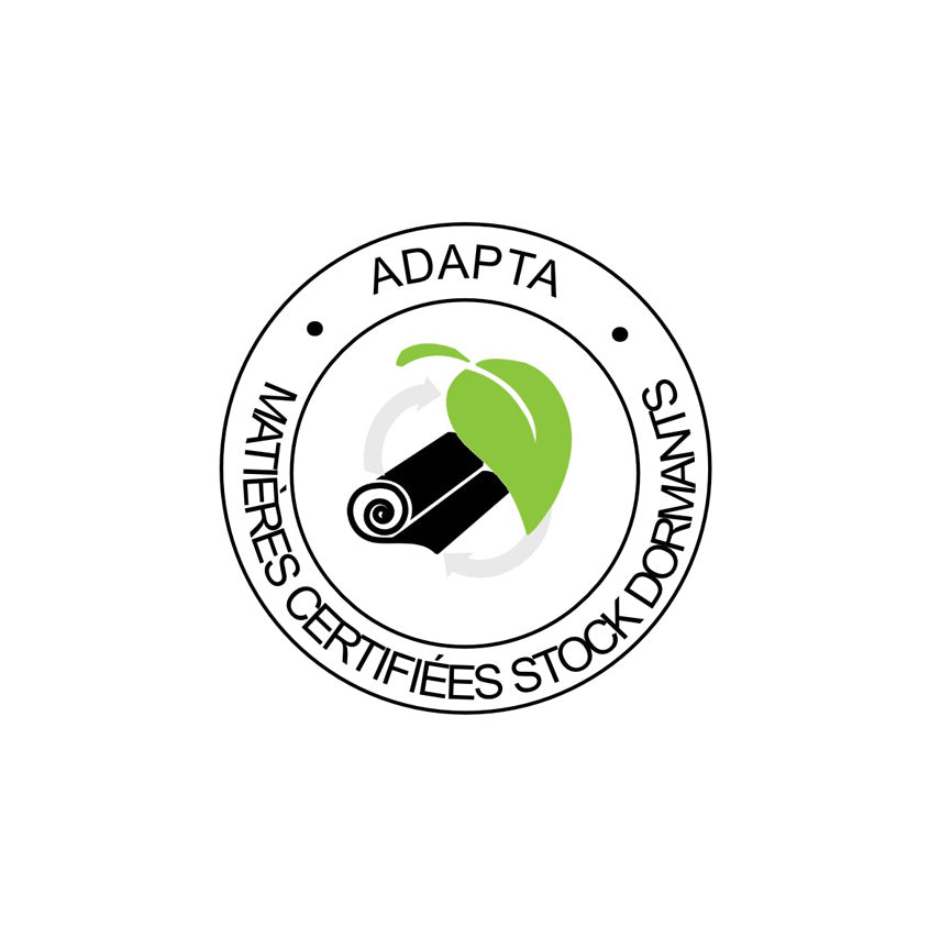 logo adapta
