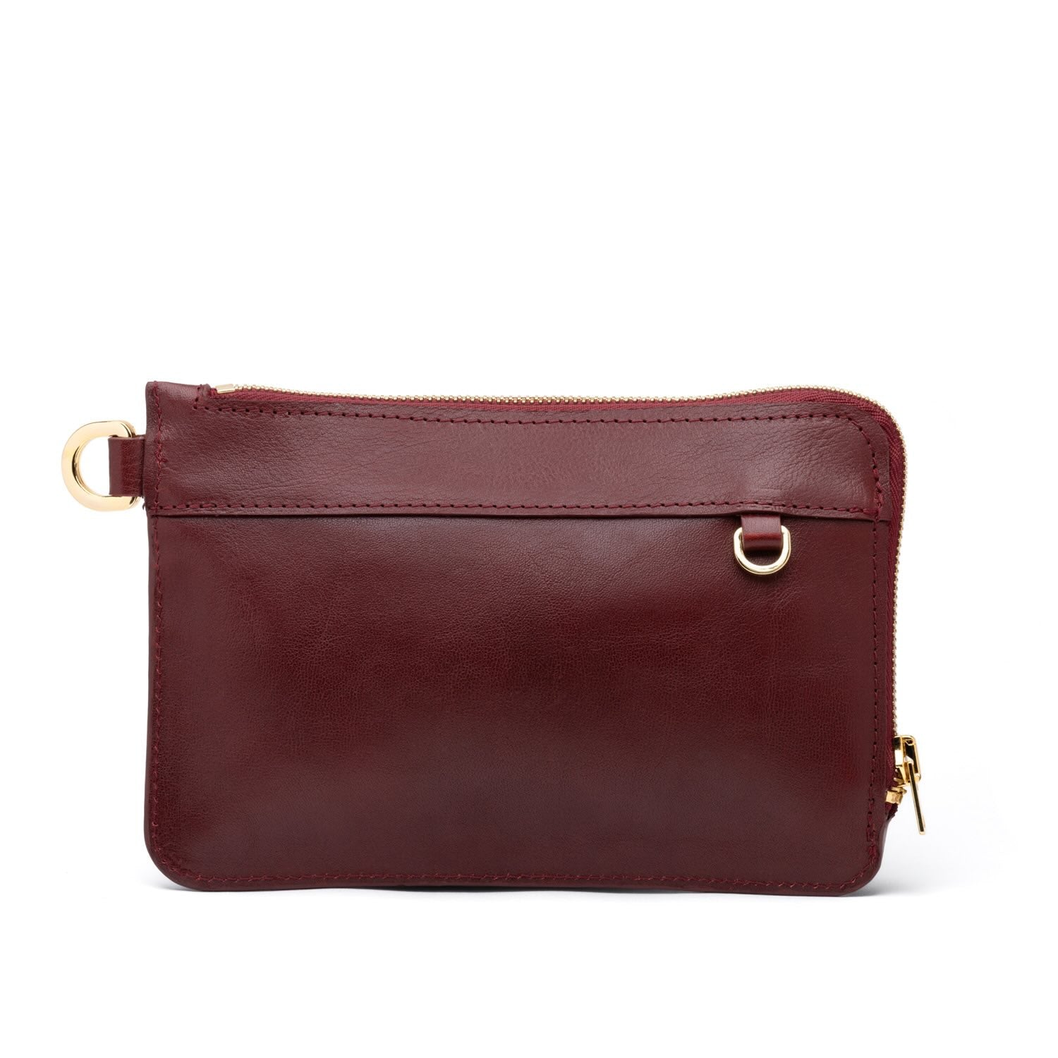Atelier de maroquinerie à Paris. Sac à main made in France. Maroquinerie en cuir fabriquée à Paris. Mode éco responsable et locale. Sac à main personnalisable. Pochette personnalisable. Petite maroquinerie personnalisable.