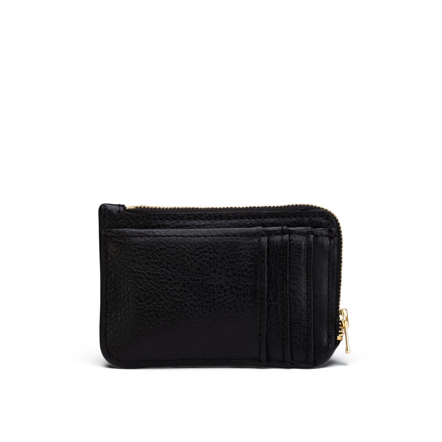Porte-monnaie en cuir avec porte-carte made in France. Atelier de maroquinerie à Paris. Parfait pour idée cadeau, accessoire personnalisable. Boutique créateur à Paris. Mode éthique et éco-responsable, cuir tannage végétal italien, cuir upcyclé, accessoire de qualité. Parfait pour un cadeau ou un souvenir de Paris.