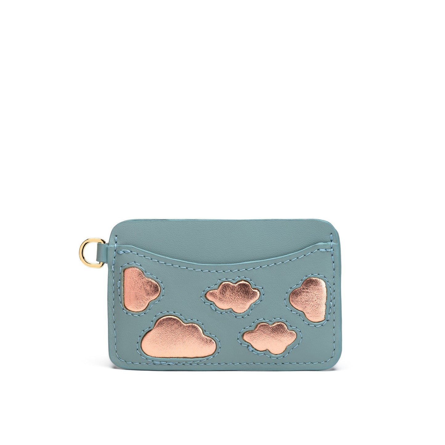 le porte-carte chinook incarne l'harmonie parfaite entre praticité et style. Offrant une solution pour organiser vos cartes, cet accessoire ajoute une touche d'élégance à votre quotidien.