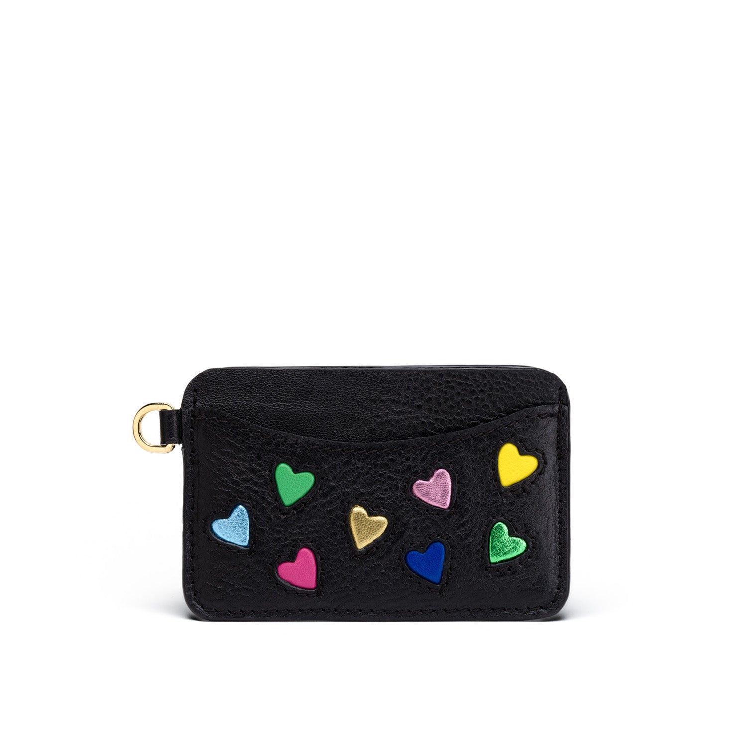 Explorez l'élégance durable avec notre porte-cartes CB en cuir de vachette tannage végétal. Fabriqué avec soin à partir de cuir de haute qualité, chaque pièce offre non seulement une solution pratique pour ranger vos cartes, mais aussi une approche respectueuse de l'environnement grâce à son processus de tannage végétal. Offrez-vous le luxe responsable avec ce porte-cartes au design raffiné, parfait pour ceux qui privilégient le style et la durabilité.