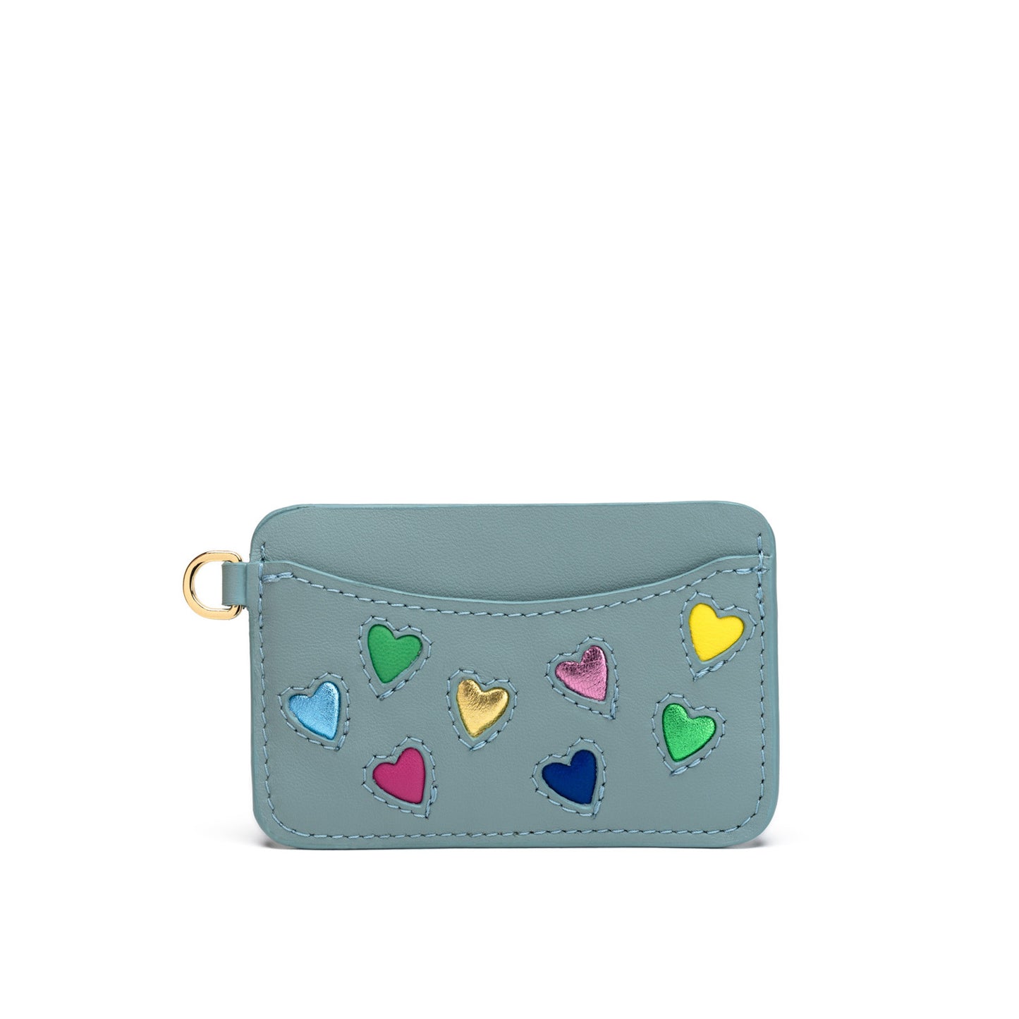 Optez pour un style éco-responsable avec notre porte-cartes CB en cuir upcyclé. Chaque pièce est conçue à partir de cuir recyclé, offrant non seulement une solution pratique pour organiser vos cartes, mais aussi une manière élégante et durable de réduire notre empreinte écologique.