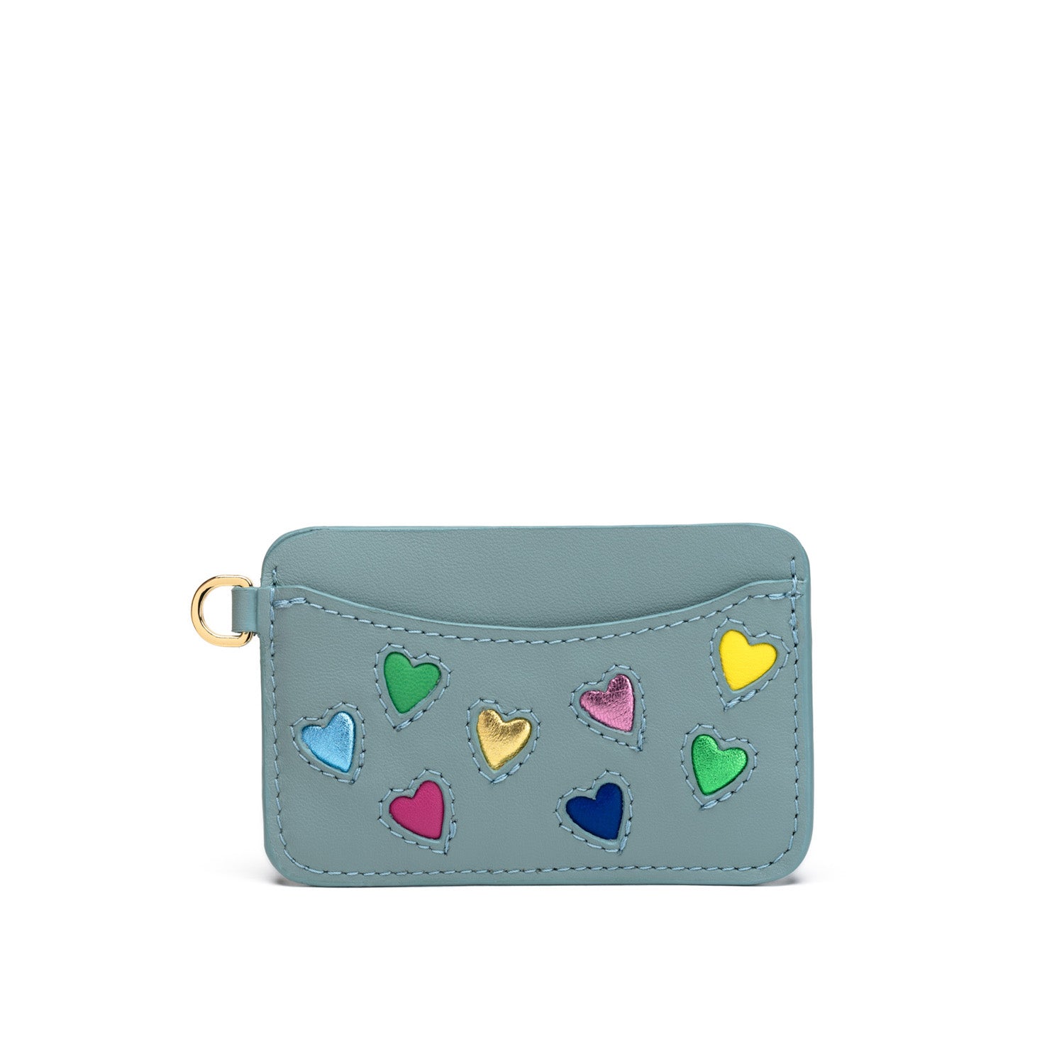 Optez pour un style éco-responsable avec notre porte-cartes CB en cuir upcyclé. Chaque pièce est conçue à partir de cuir recyclé, offrant non seulement une solution pratique pour organiser vos cartes, mais aussi une manière élégante et durable de réduire notre empreinte écologique.