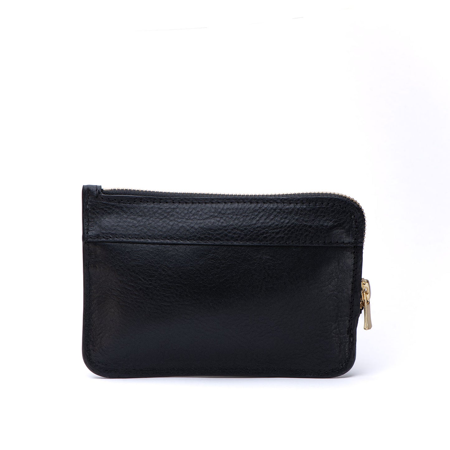 Atelier de maroquinerie à Paris. Portefeuille en cuir made in France, chic et pratique avec ses nombreux rangements et poches intérieurs. Maroquinerie française, sac à main et accessoires créateurs fabriqués en France. Parfait pour idée cadeau. Pochette en cuir personnalisable. Boutique de maroquinerie Paris 17.