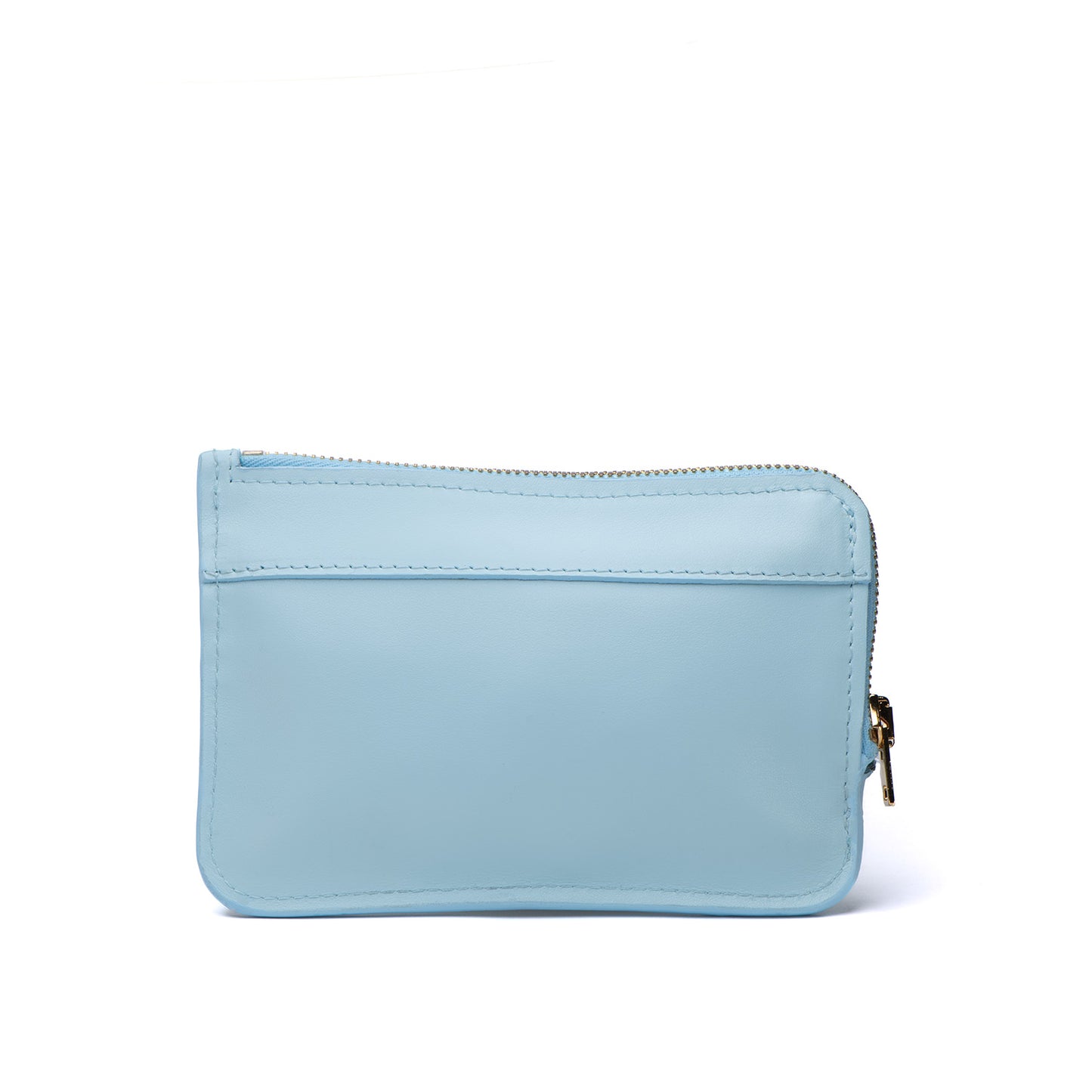 Atelier de maroquinerie à Paris. Porte-feuille en cuir upcyclé made in France. Petite maroquinerie française au design unique confectionnée en série limitée. Chic et pratique, parfait pour une idée cadeau. Pochette en cuir personnalisable. Sac à main et accessoire en cuir créateur parisien et made in France. Proposition d'atelier découverte DIY maroquinerie. Boutique maroquinerie Paris 17.
