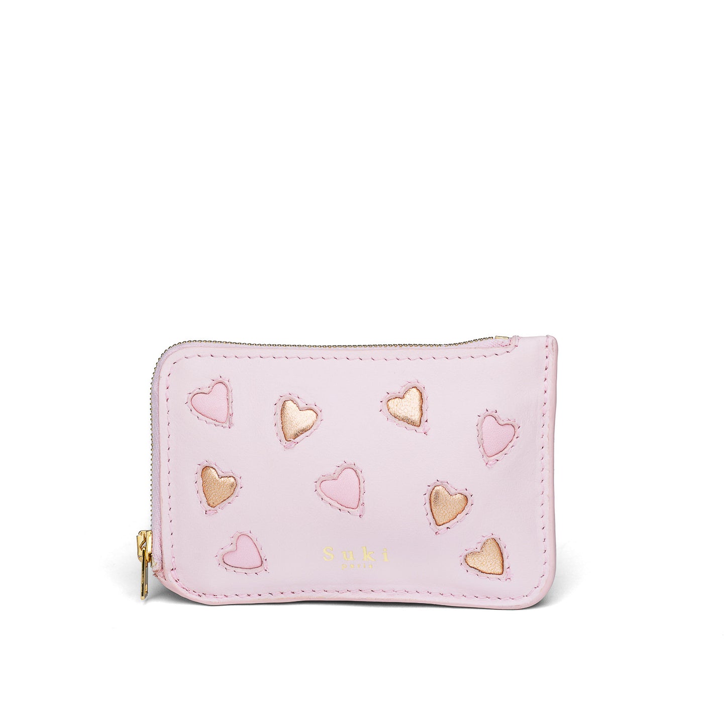 Bonbon