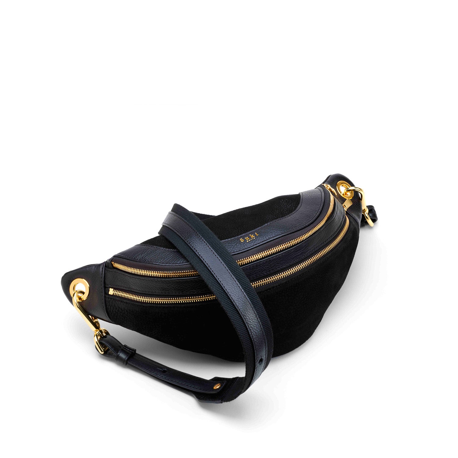 Pandora black
