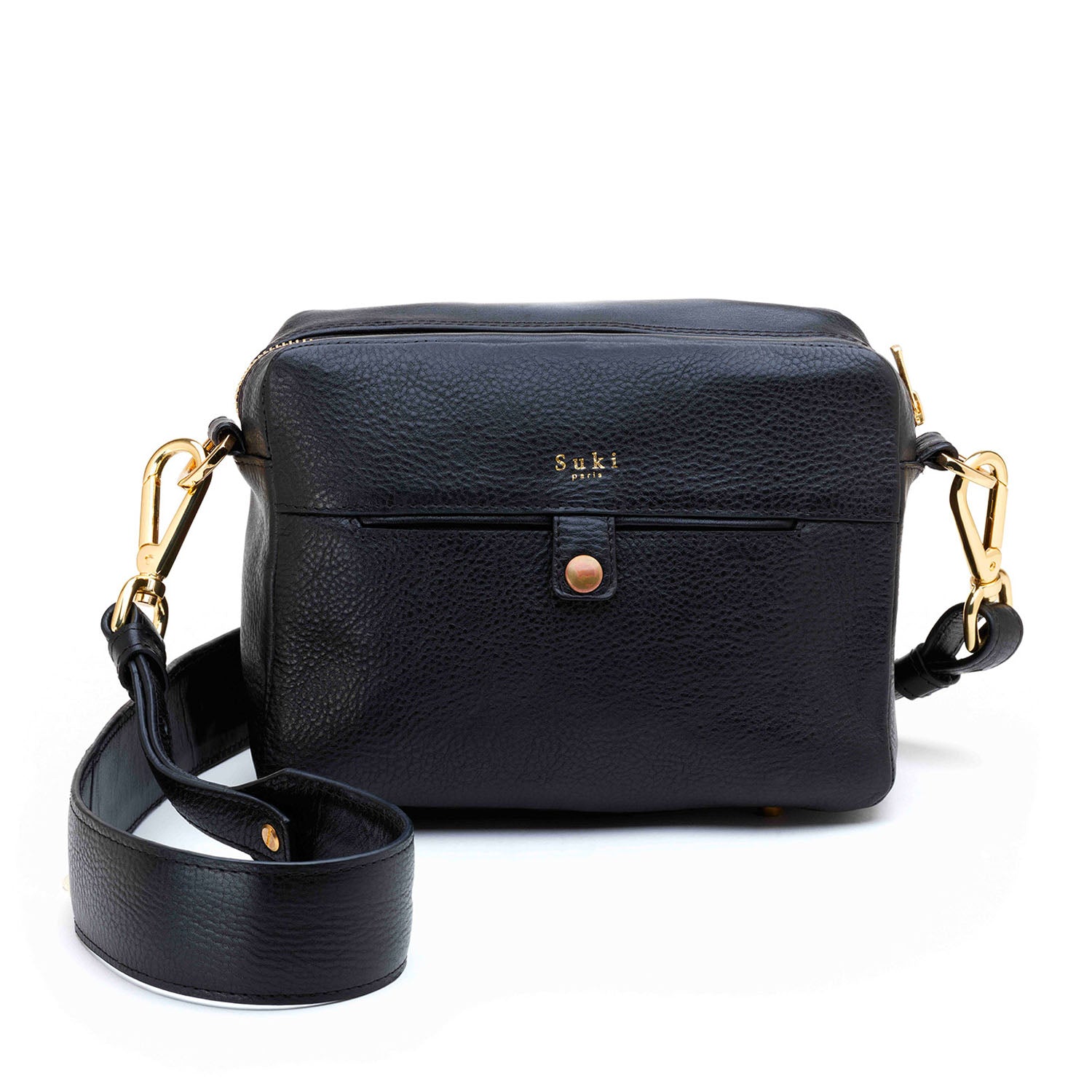 Cisco black
