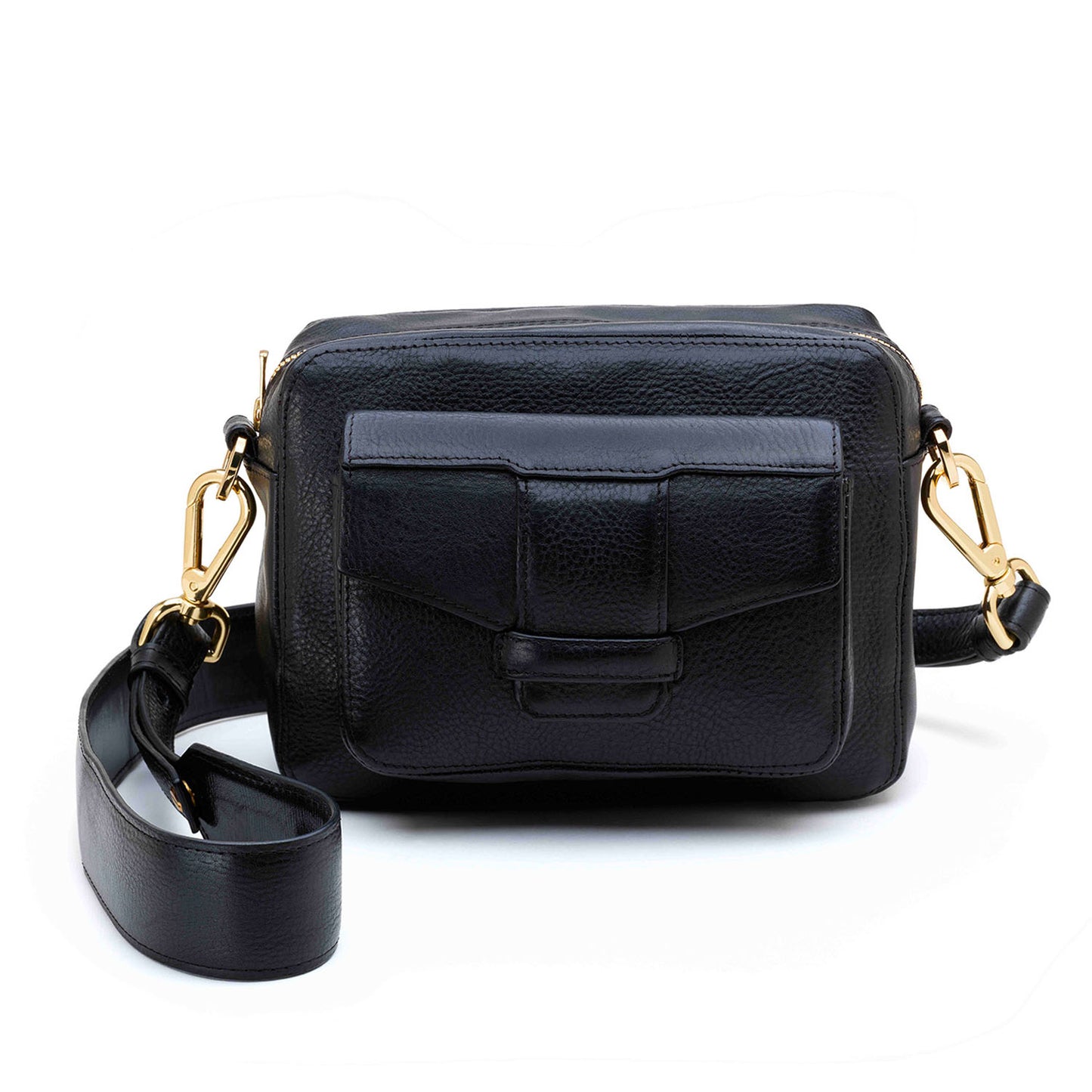Cisco black