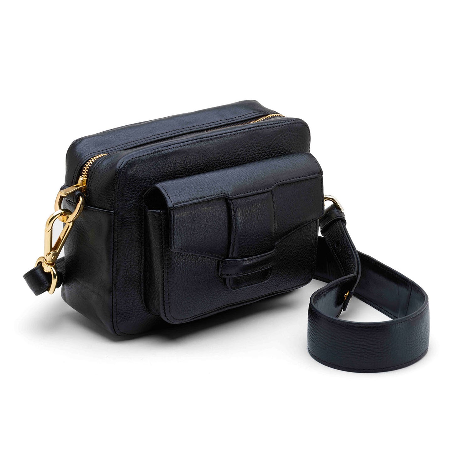 Cisco black