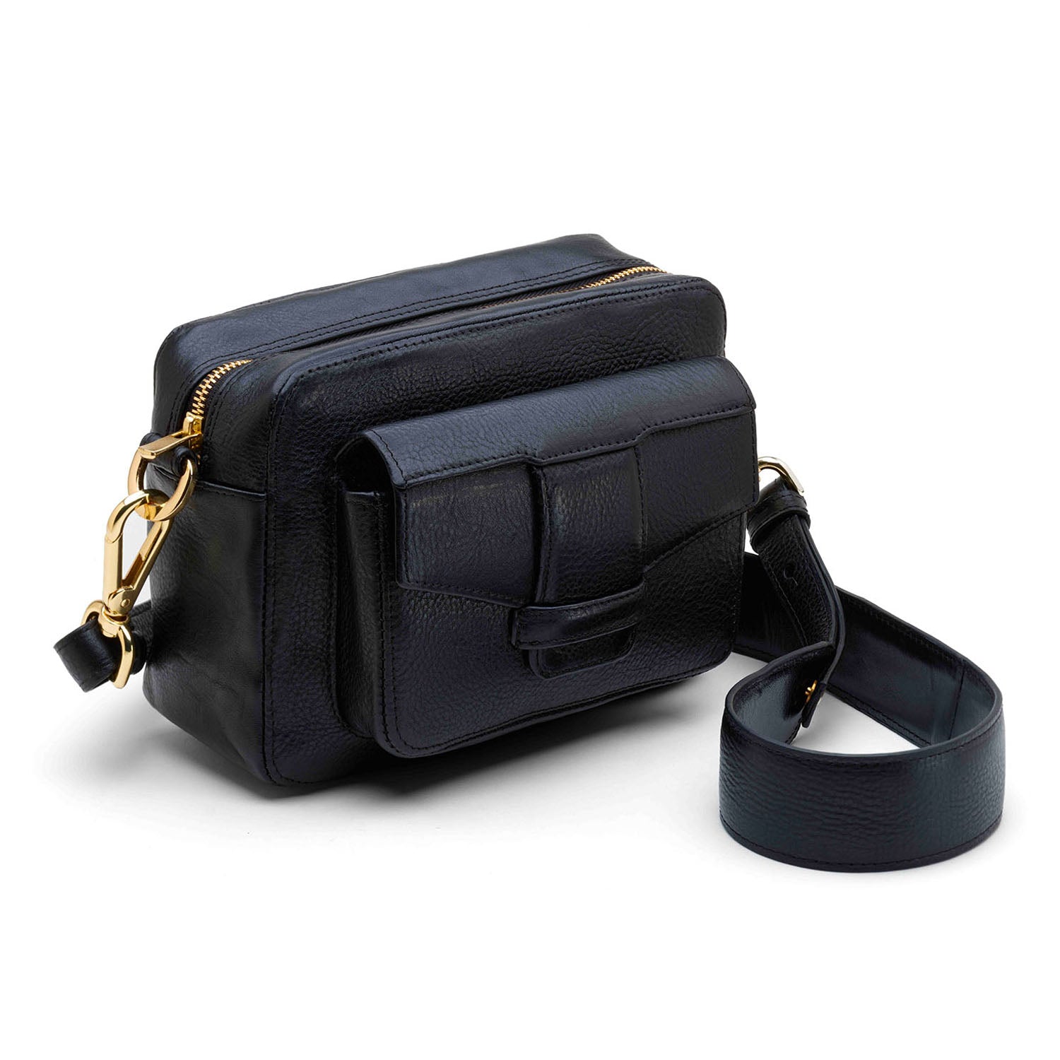 Cisco black
