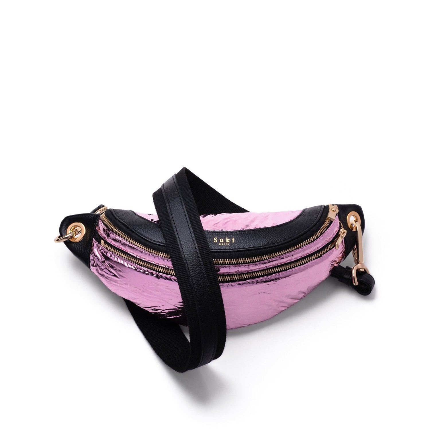 Vega pink