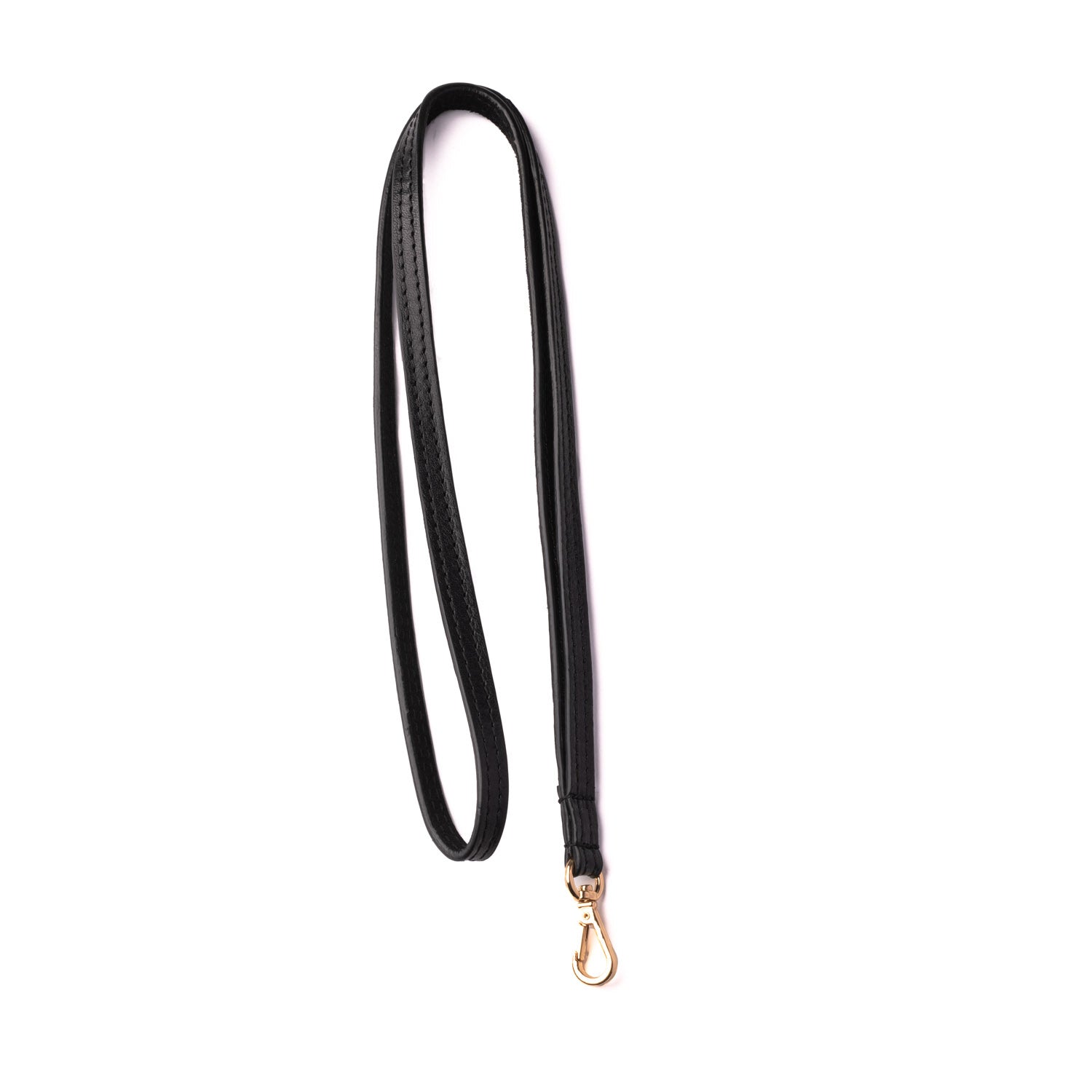 collier, dragonne en cuir de vachette foulonné allant avec  nos porte-cartes et nos trousseaux.Maroquinerie artisanale made in France. Petite maroquinerie créateur parisien.