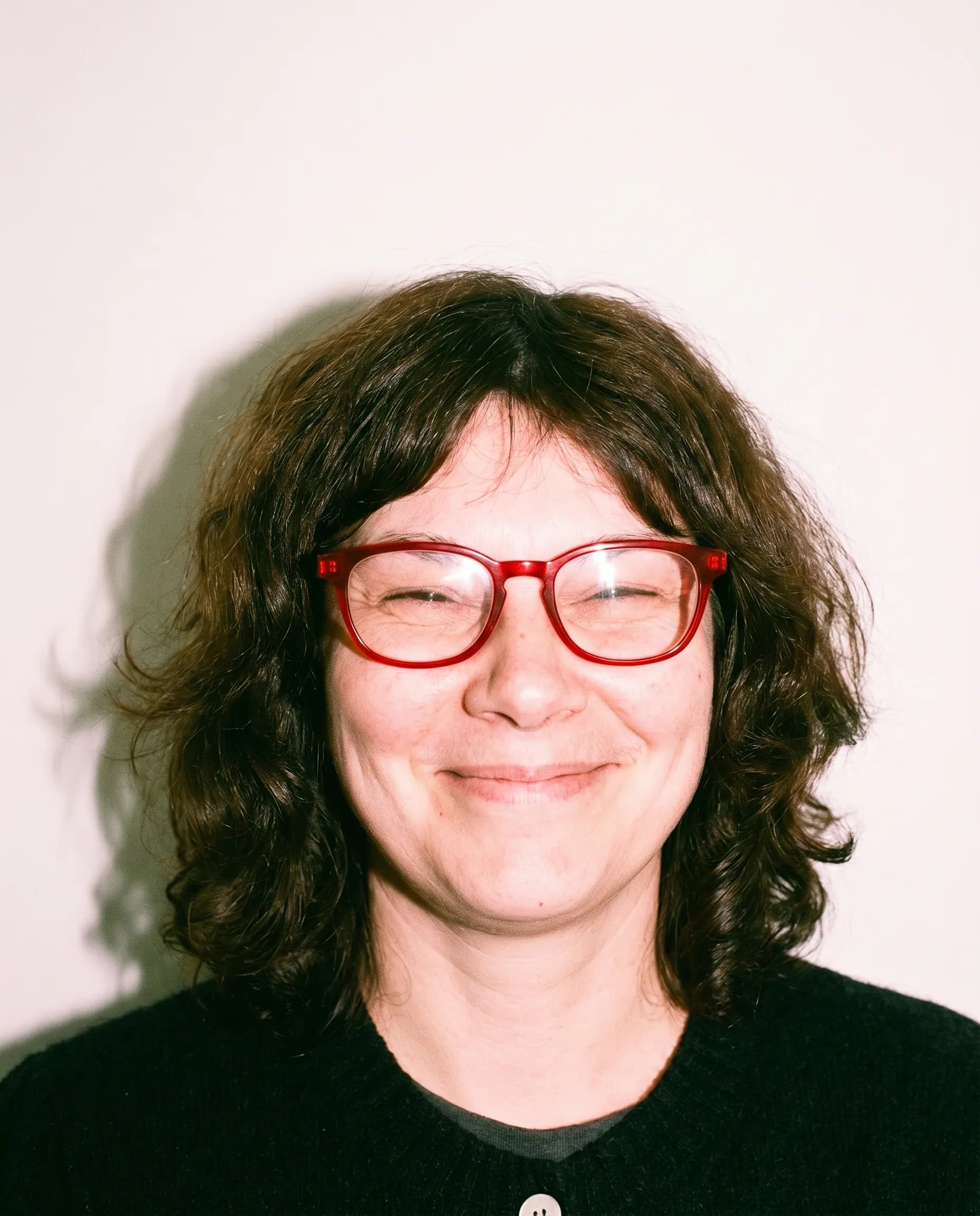 Amandine Simon