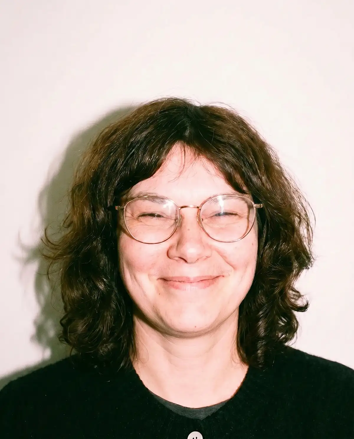 Amandine Simon