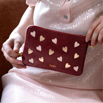 Pochettes